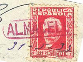 L ALMACELLAS II MF.jpg