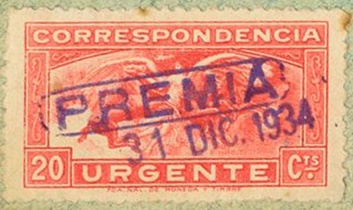 B PREMIA III MF.jpg