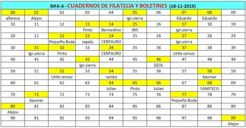 RIFA 3 CUADERNOS.jpg