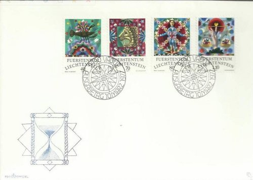 zodiaco7.JPG