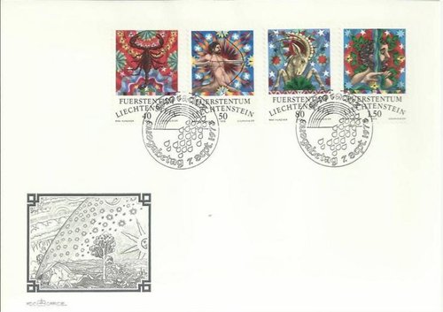 zodiaco8.JPG