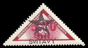 lperez519.jpg