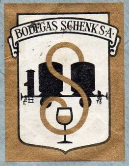 Detalle de la Misma...... BODEGAS SCHENK S.A.