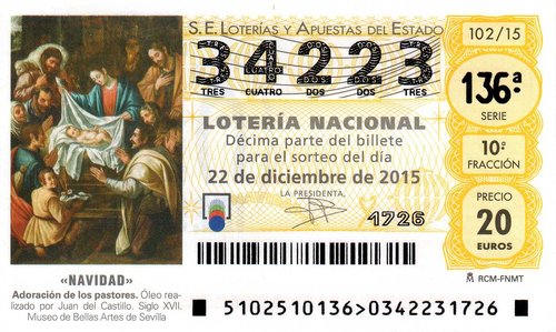 Loteria Solidarias 2015.jpg