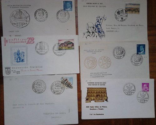 177.2015-10-18 11.57.44.jpg