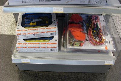 Ventes a la Poste (1).jpg