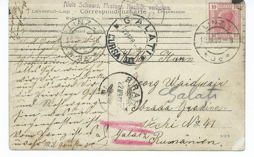 347.texto.jpg