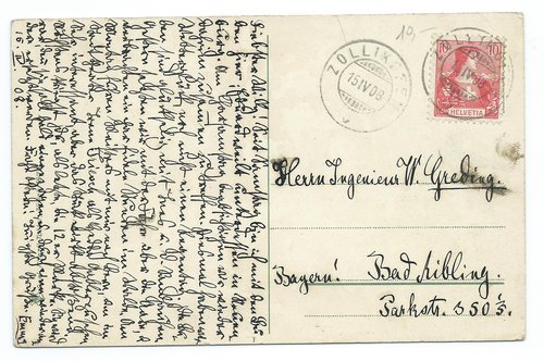 348.Texto.jpg