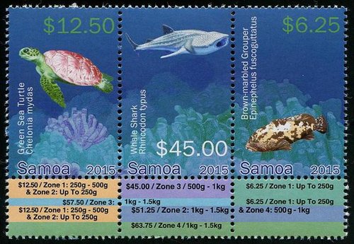 samoa-1.jpg
