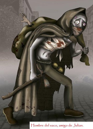 el hombre del saco.jpg