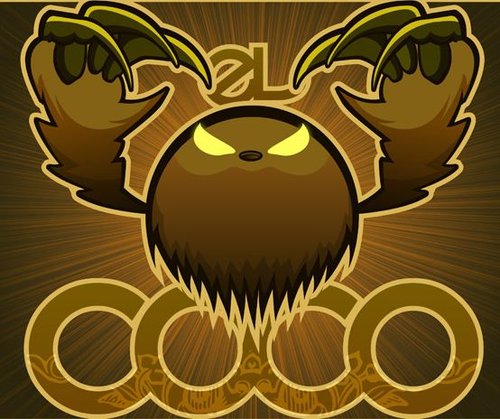 el coco..jpg
