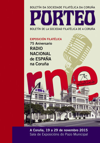 PORTADA PORTEO.jpg