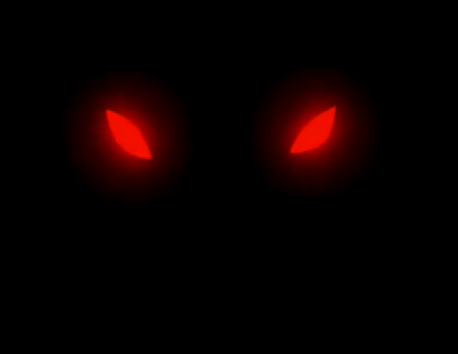 er monstruo.png