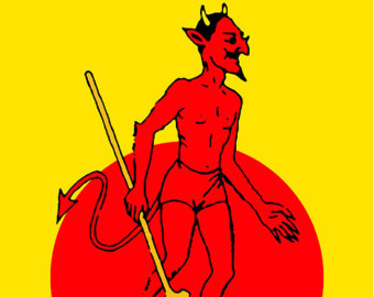 demonio.jpg