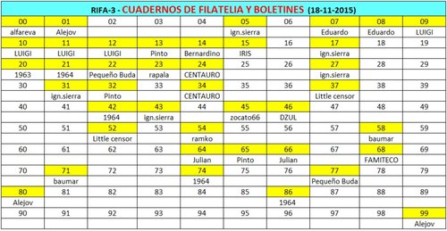 RIFA 3 CUADERNOS.jpg