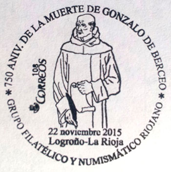 2015_berceo2.jpg