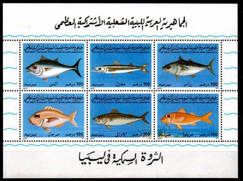 peces de libya.jpg