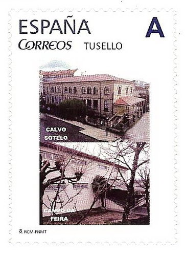 2014-06 Carballino Sello 01.jpg