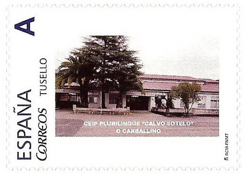 2014-06 Carballino Sello 02.jpg