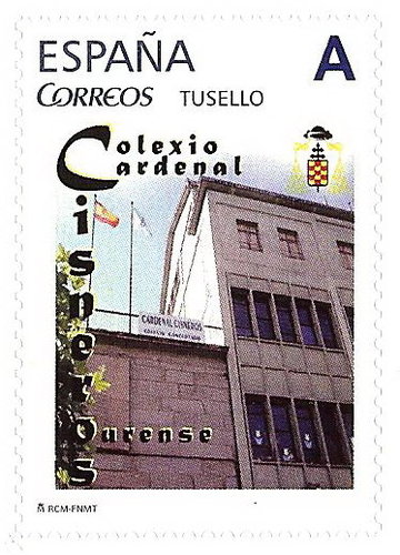 2014-07 Cardenal Cisneros.jpg
