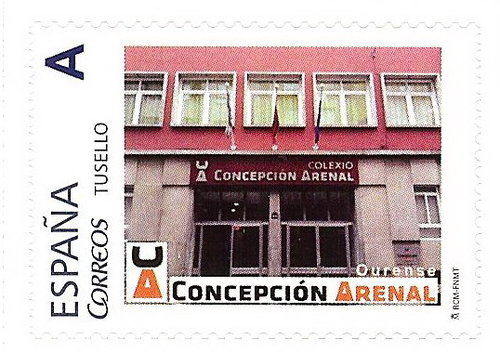 2014-07 Concepcion Arenal.jpg