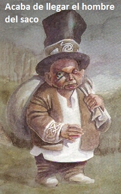 Hombre del saco.jpg
