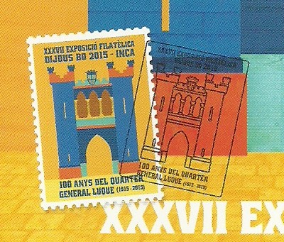Dijous bó inca