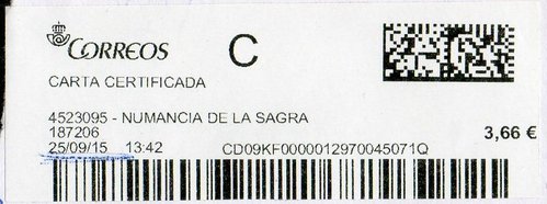 ET NUMANCIA DE LA SAGRA (2).jpg