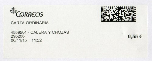 ET CALERA Y CHOZAS (2).jpg