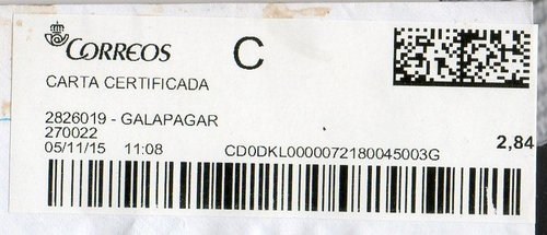 ET GALAPAGAR.jpg