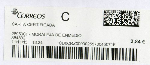 ET MORALEJA DE ENMEDIO.jpg