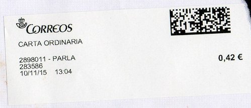 ET PARLA (2).jpg