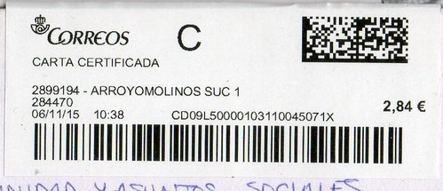 ET ARROYOMOLINOS SUC 1.jpg