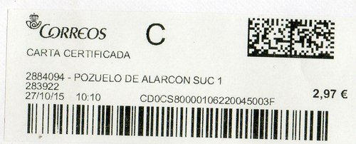 ET POZUELO DE ALARCON SUC 1.jpg