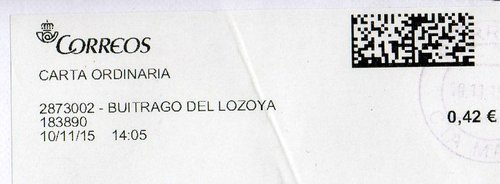 ET BUITRAGO DE LOZOYA.jpg