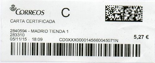 ET MADRID TIENDA 1.jpg