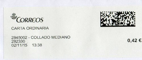 ET COLLADO MEDIANO.jpg