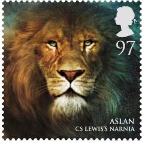LEON DE NARNIA.JPG
