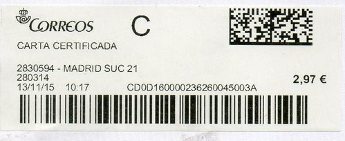 MADRID SUC 21.jpg