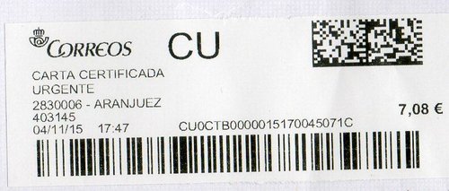 ET ARANJUEZ (3).jpg