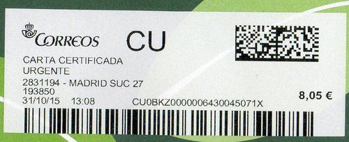 MADRID SUC 27 (2).jpg