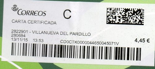 ET VILLANUEVA DEL PARDILLO.jpg