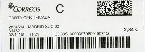 MADRID SUC 62.jpg