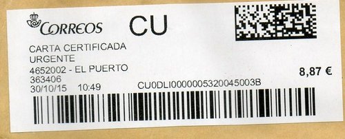 ET EL PUERTO (2).jpg