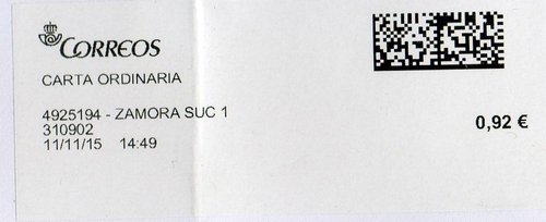 ET ZAMORA SUC 1.jpg