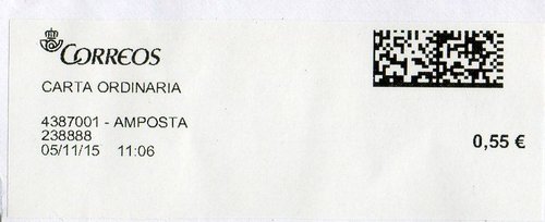 ET AMPOSTA.jpg