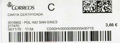 ET POL IND SAN GINES.jpg