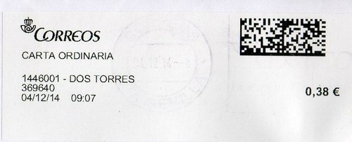 ET DOS TORRES.jpg