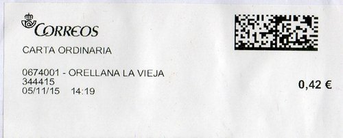 ET ORELLANA LA VIEJA.jpg