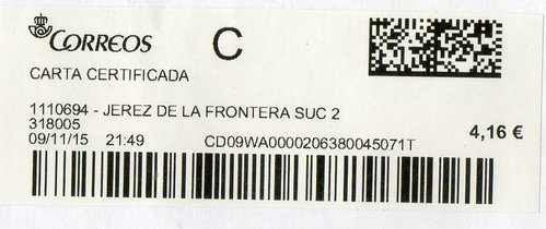 ET JEREZ DE LA FRONTERA SUC 2.jpg